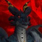 Deathwingfan