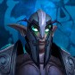 Unsyro avatar