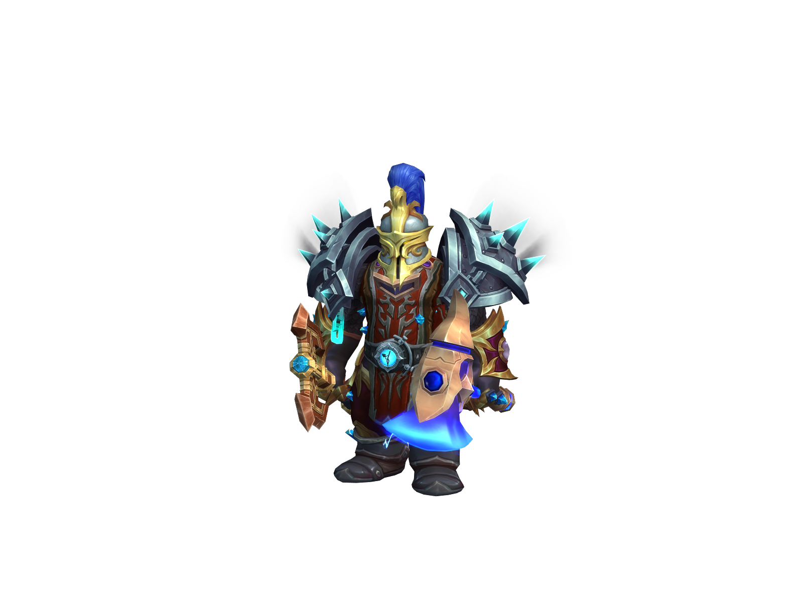 Grotarrok