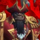 Prigojim avatar