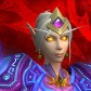 Bbviolet avatar