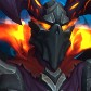 Selturt avatar