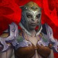 Madpumpa avatar