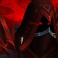 Tròll avatar