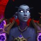 Shiotare avatar