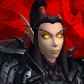 Sandae avatar