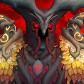 Jungleclit avatar