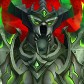 Detharon