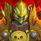 Khingmon
