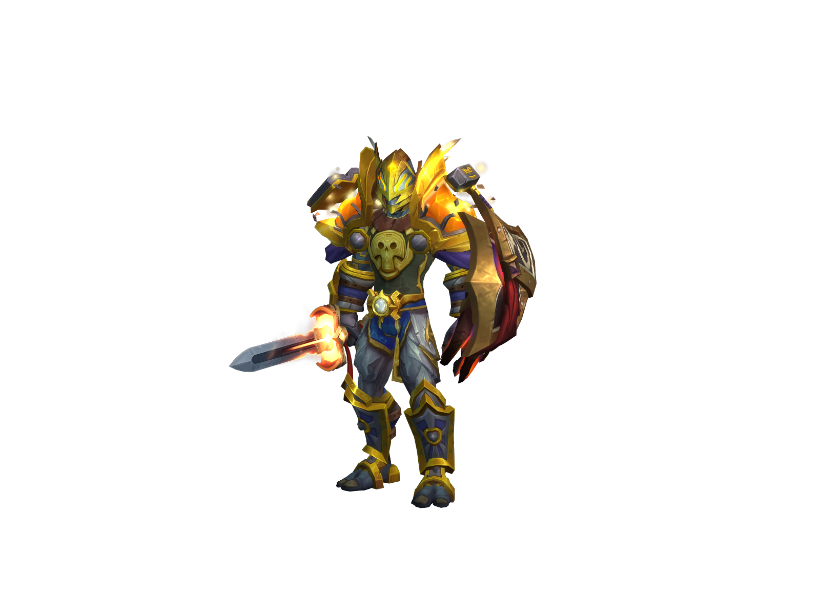Khingmon