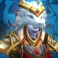 Aoifebrigid avatar