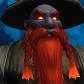Smokeybrew avatar
