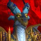Chronó avatar