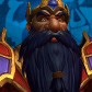 Toasters avatar