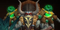 Kaylerunn's icon