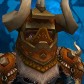 Lumfao avatar