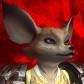 Mermonkey avatar