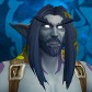 Sluhsh avatar