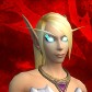 Pyyri
