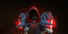 Råñton's icon