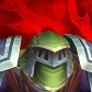 Gearzxhuntar