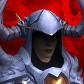 Larissel avatar