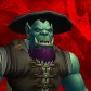 Robotooty avatar