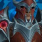 Deathgripmyp avatar