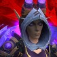 Mài avatar