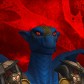Bludragonic avatar