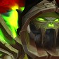 Smesus avatar