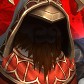 Maldingdisc avatar