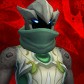 Kyøkushin avatar