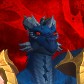 Bolgzar