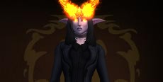 Ssowie's icon