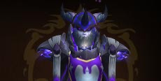 Ninard's icon