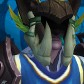 Gøldeneye avatar