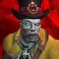 Zombrin