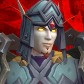 Dragonfart avatar