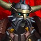 Zoure avatar