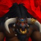 Kubeflow avatar