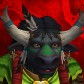 Albz avatar