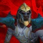 Grumpymerlin-bleeding-hollow