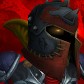 Soulrush avatar