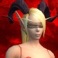 Swagtheriel avatar