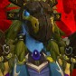Definexo avatar