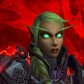 Alexuh avatar