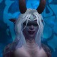 Quinnrel avatar