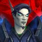 Vynaire avatar