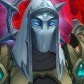 Subjugåte avatar
